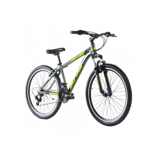 ΠΟΔΗΛΑΤΟ ΠΑΙΔΙΚΟ ALPINA MTB ALLOY 26x16